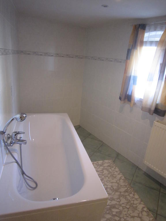 Pension Belau's Hof Stendal Zimmer foto